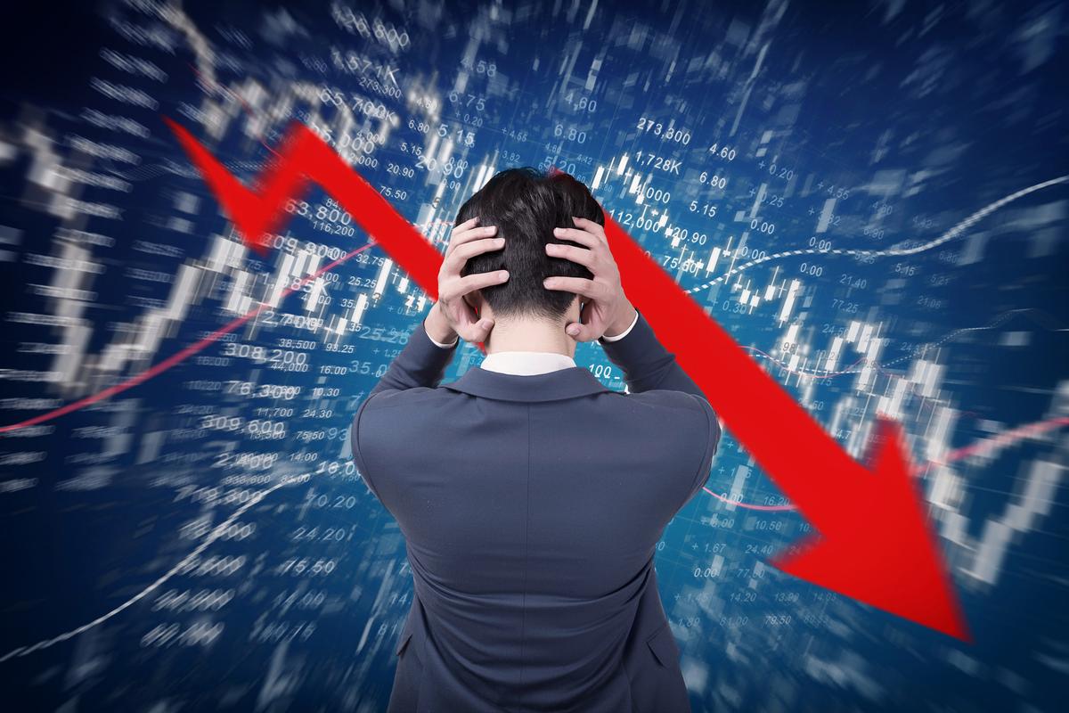 宝贝蹭蹭爽了我好硬想蹭你视频
